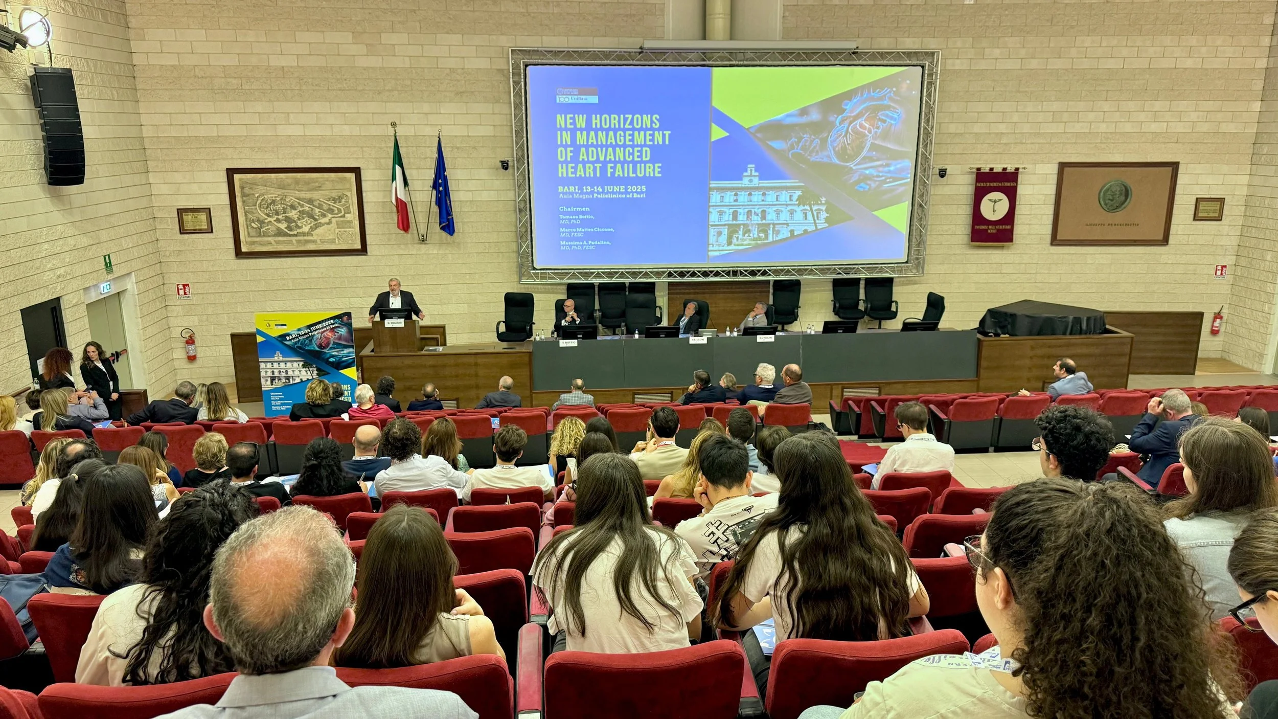 emiliano congresso cardiochirgia e trapianti al policlinico (8).jpeg