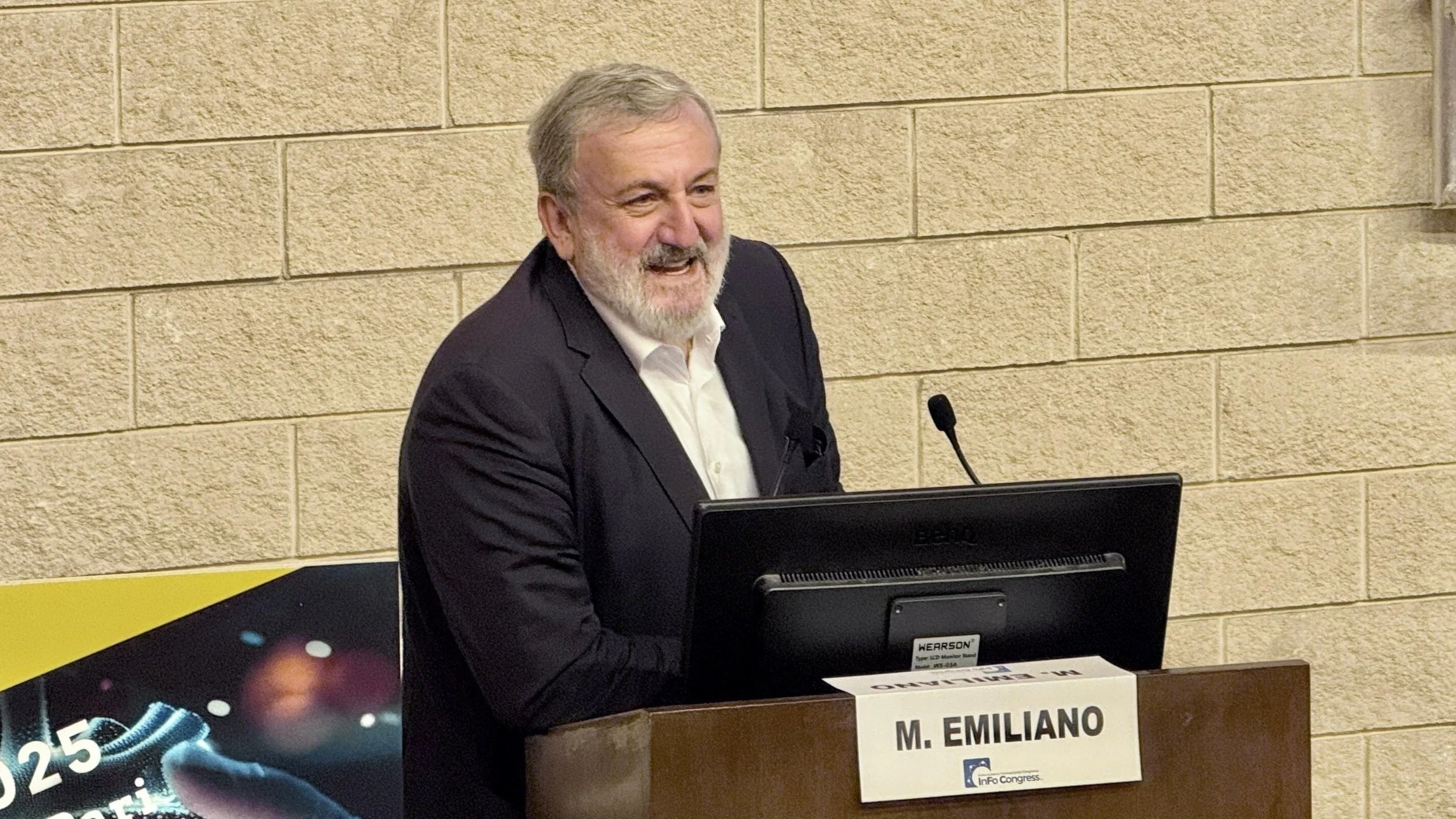 Congresso sui nuovi orizzonti della cardiologia e trapianti di cuore