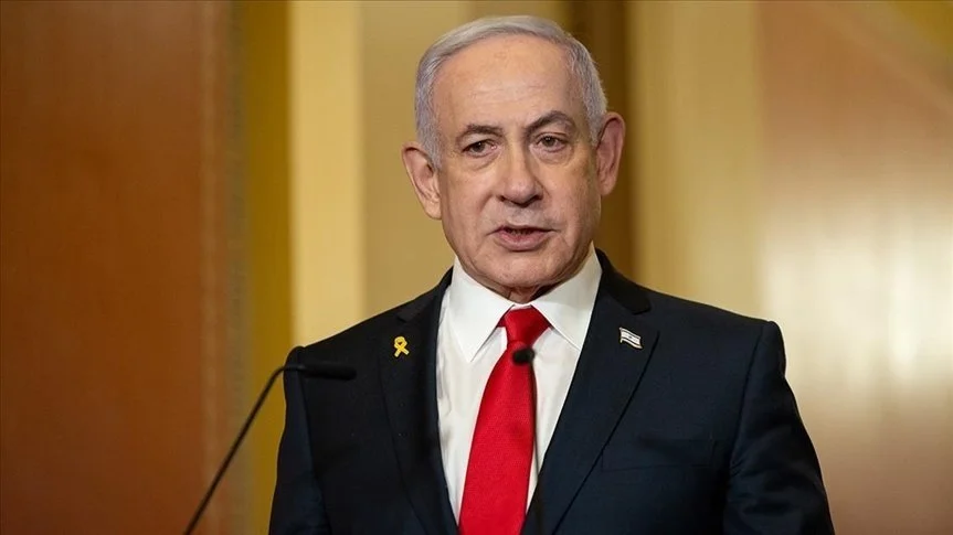 L'esercito israeliano attacca l'Iran