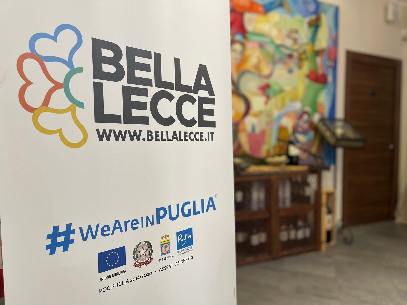 Bella Lecce Week.jpeg