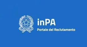 Inpa portale di reclutamento