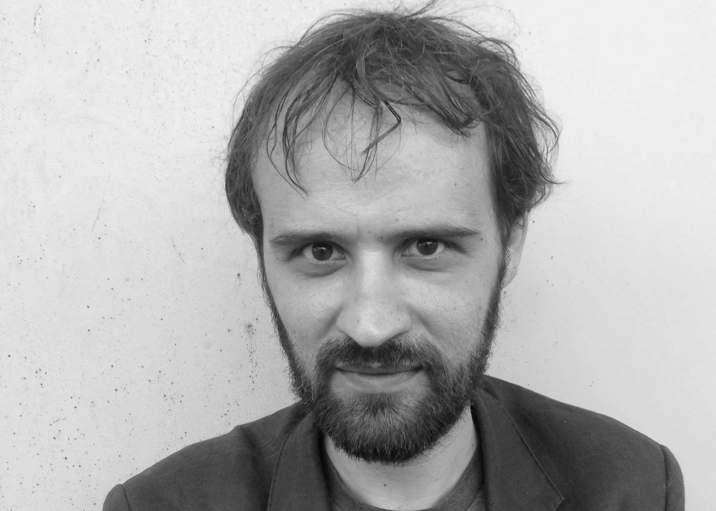 "La situazione dei diritti umani nel mondo" con Amnesty International