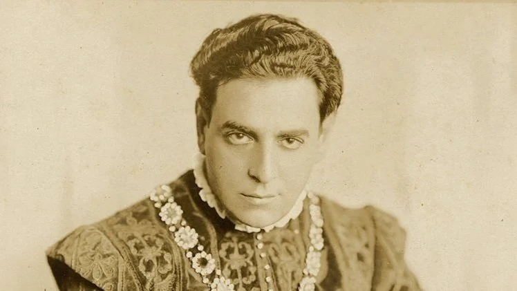 Fondazione Tito Schipa