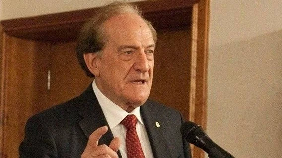 GLORIOSE PAGINE DI STORIA