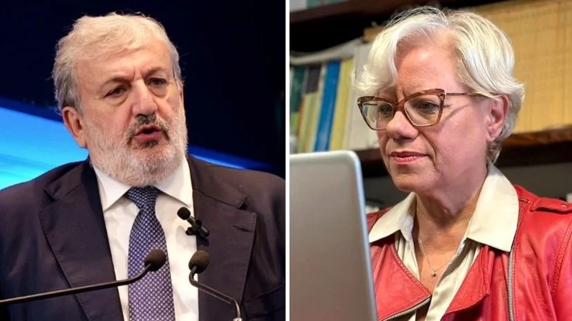 Consiglio Regionale, la maggioranza non c'è più