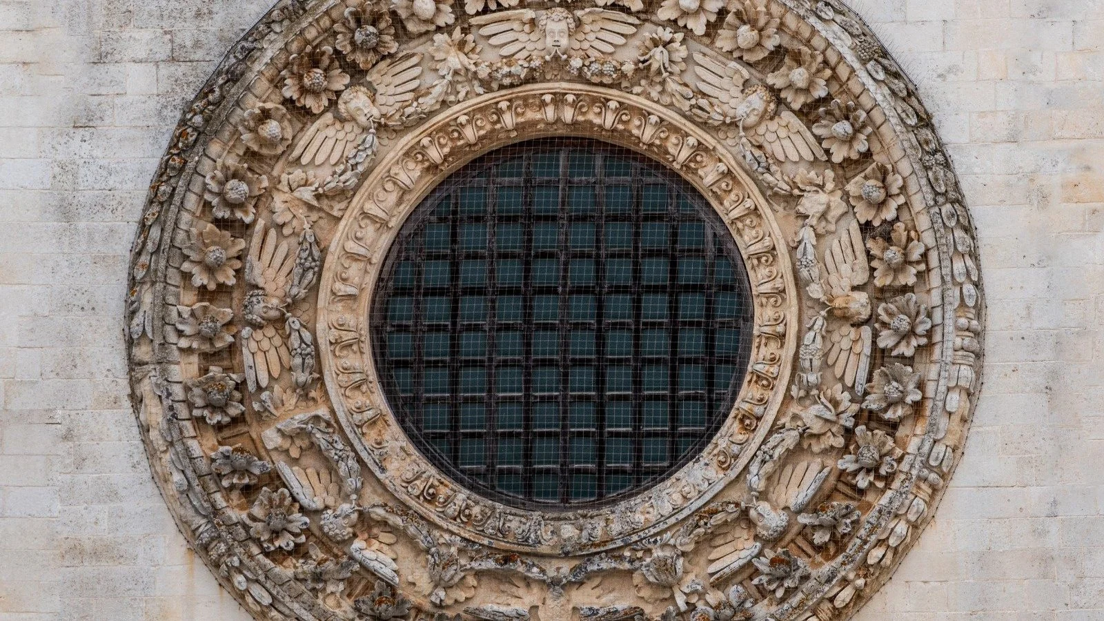 Borghi Divini: Press Tour svela ai giornalisti tradizioni di Minervino e Giuggianello