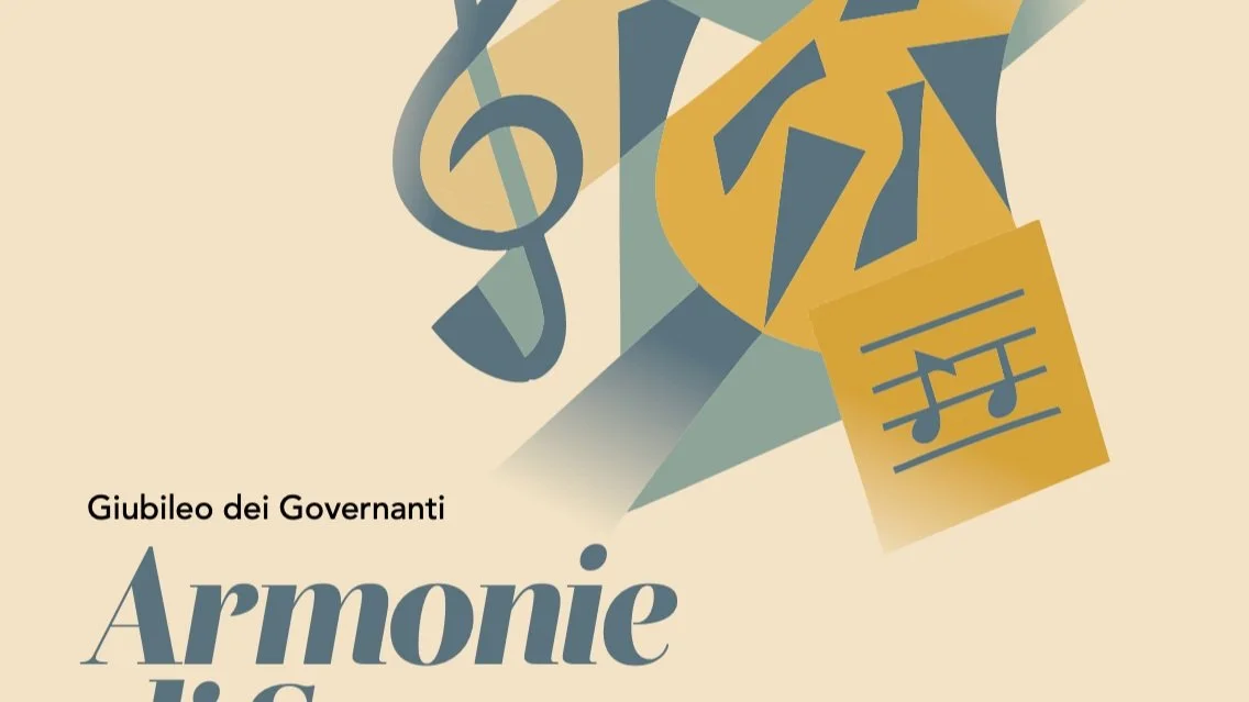 Beatrice Rana riunisce i più grandi pianisti al mondo a Roma 