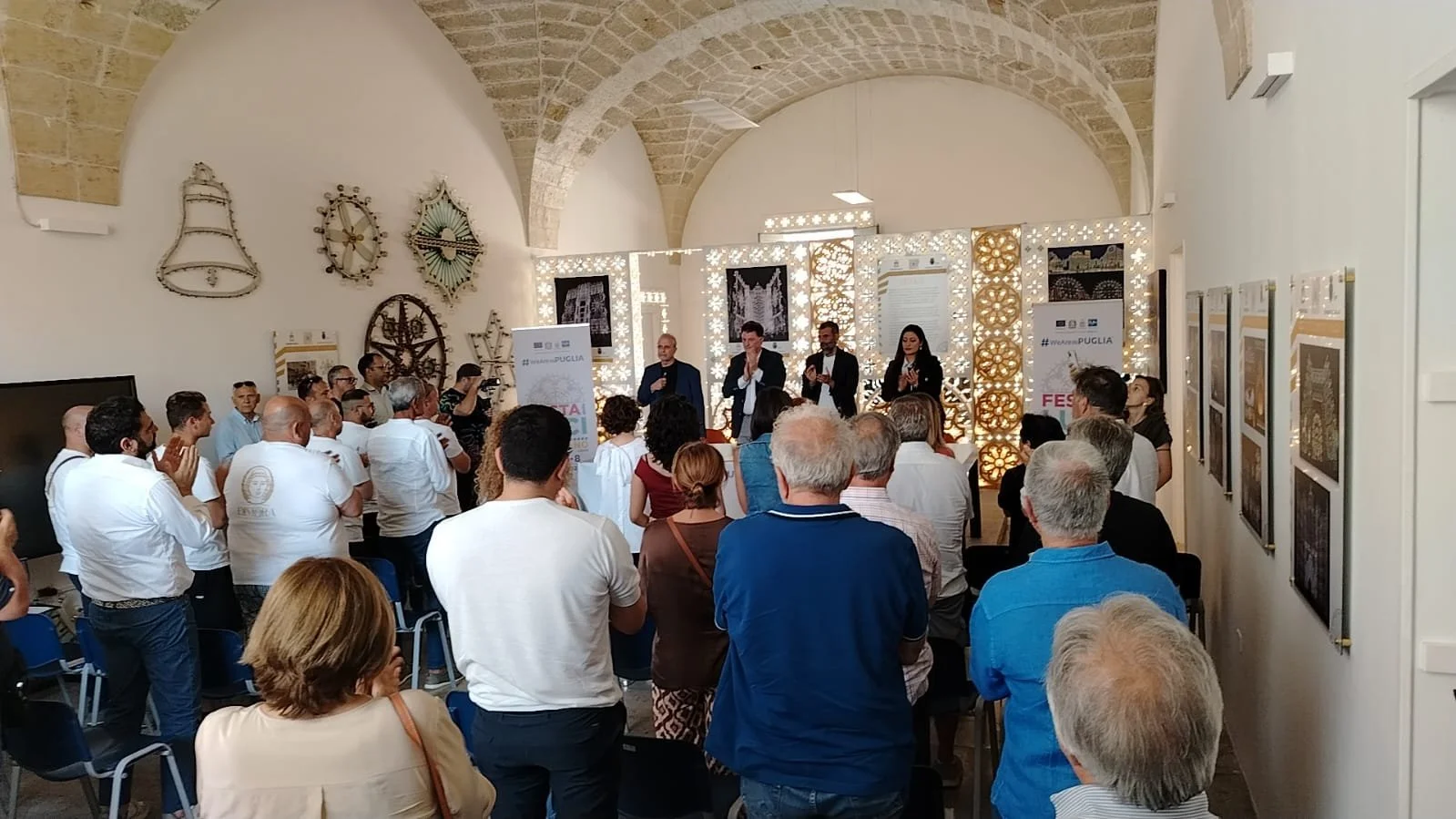 WhatsApp Image 2025-06-22 at 10.53.06.jpeg