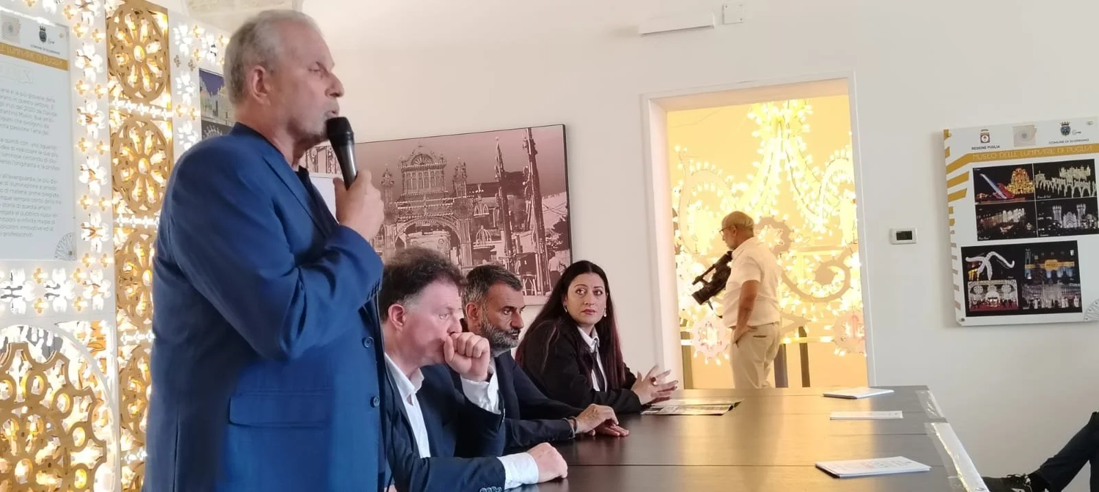 WhatsApp Image 2025-06-22 at 10.53.04.jpeg