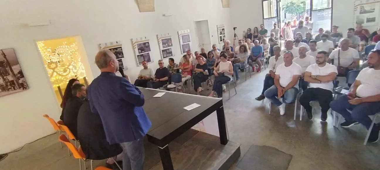 WhatsApp Image 2025-06-22 at 10.53.03 (2).jpeg