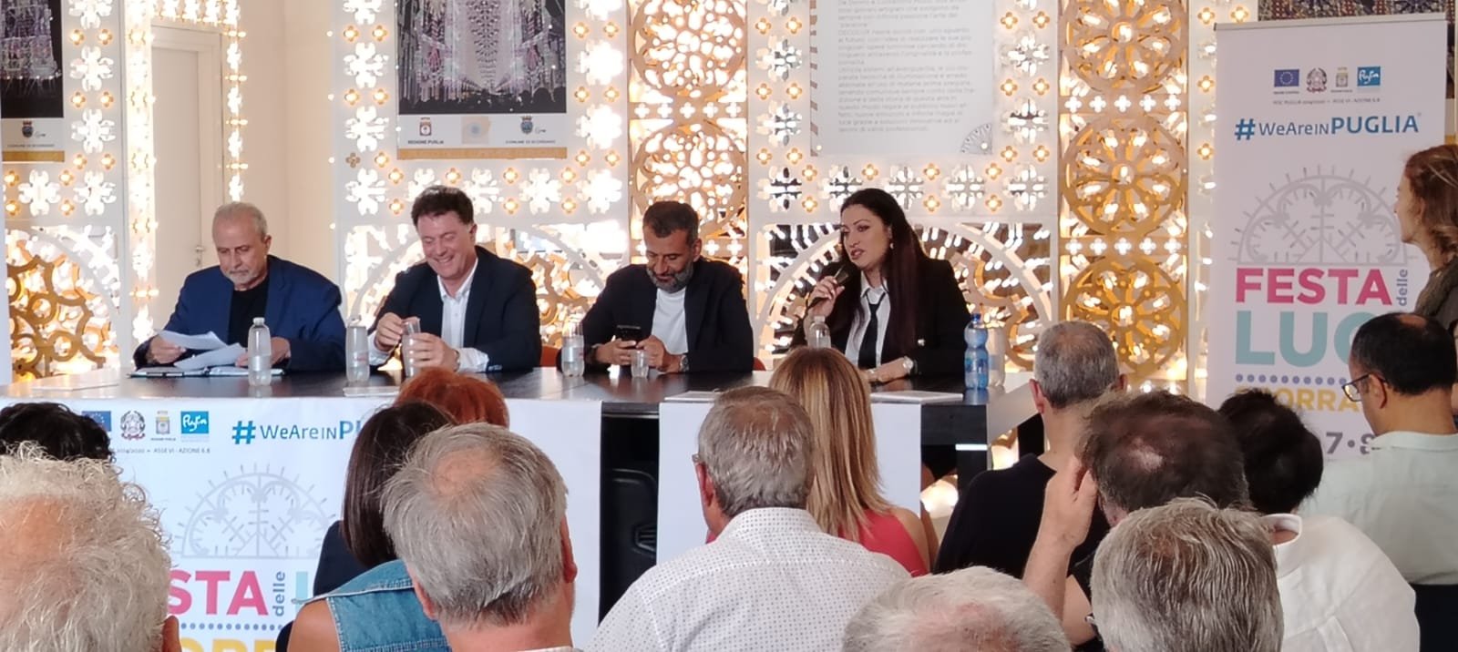 WhatsApp Image 2025-06-22 at 10.53.03 (1).jpeg