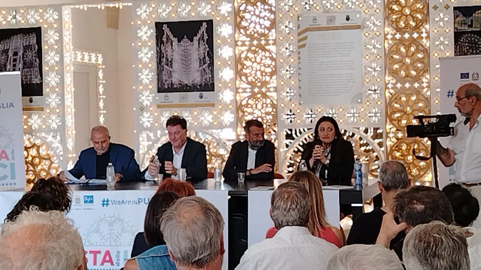 WhatsApp Image 2025-06-22 at 10.53.03.jpeg