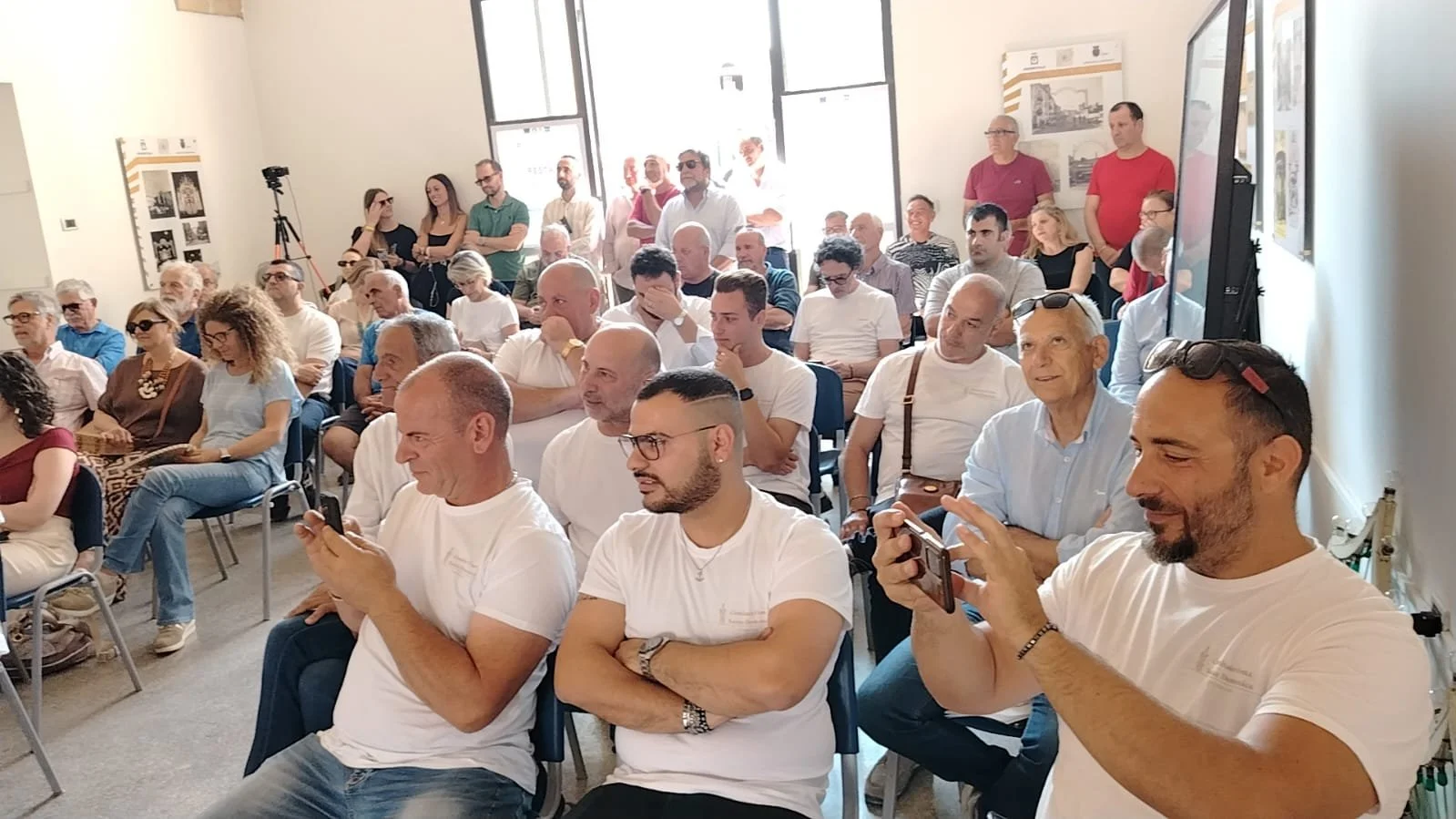 WhatsApp Image 2025-06-22 at 10.53.00.jpeg