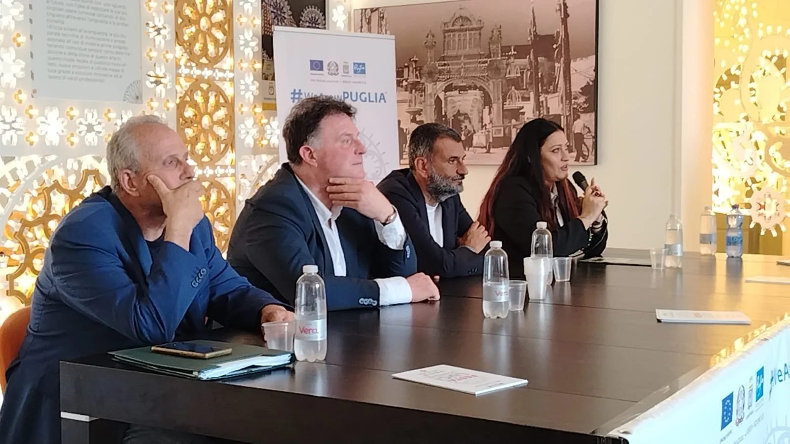 WhatsApp Image 2025-06-22 at 10.52.59.jpeg