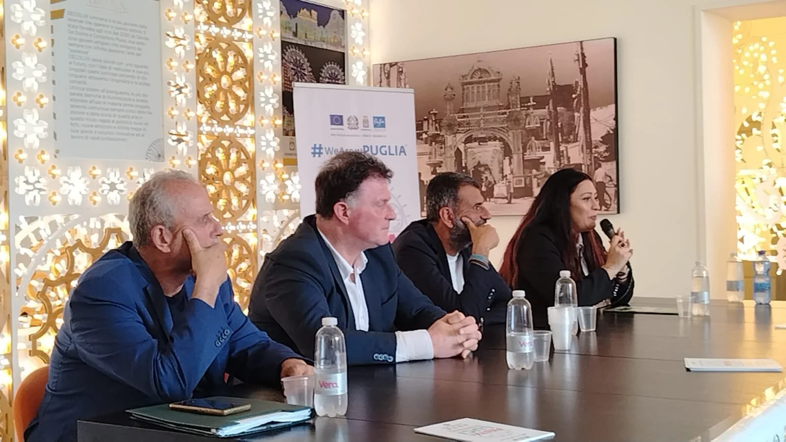 WhatsApp Image 2025-06-22 at 10.52.58.jpeg