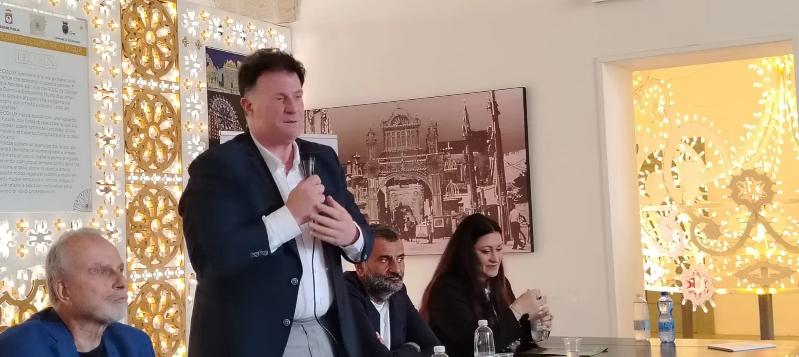 WhatsApp Image 2025-06-22 at 10.52.45 (3).jpeg