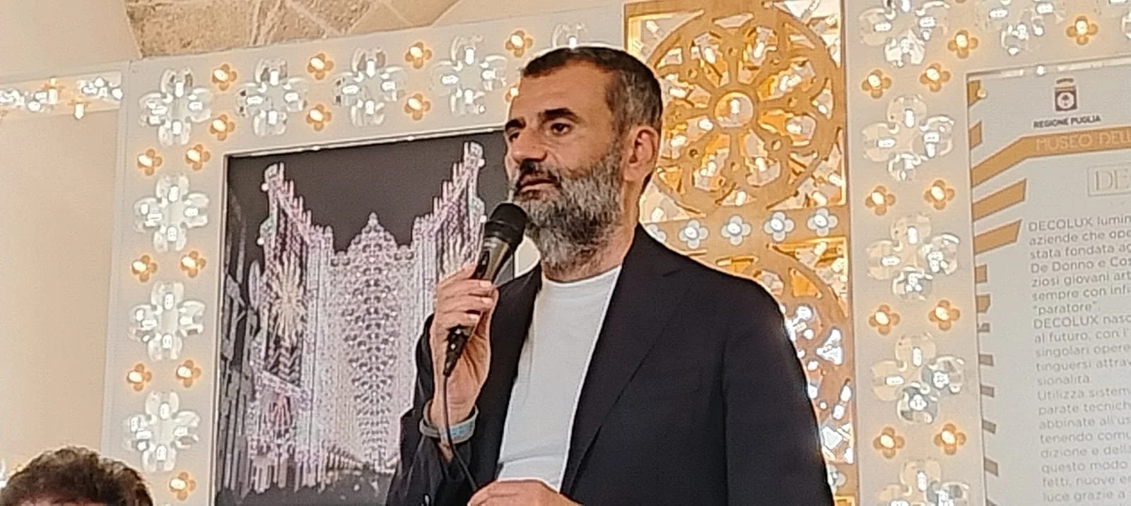 WhatsApp Image 2025-06-22 at 10.52.45 (4).jpeg