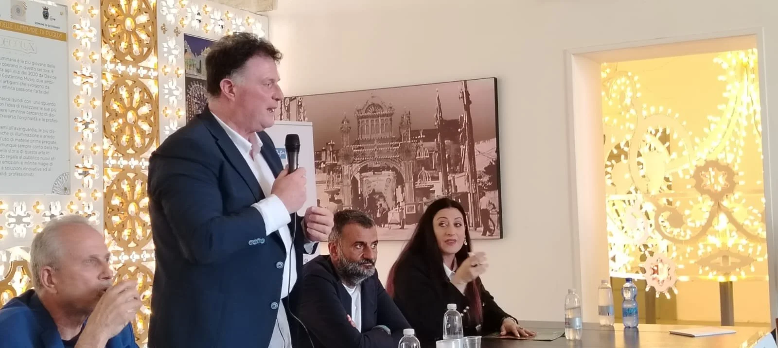 WhatsApp Image 2025-06-22 at 10.52.45 (2).jpeg