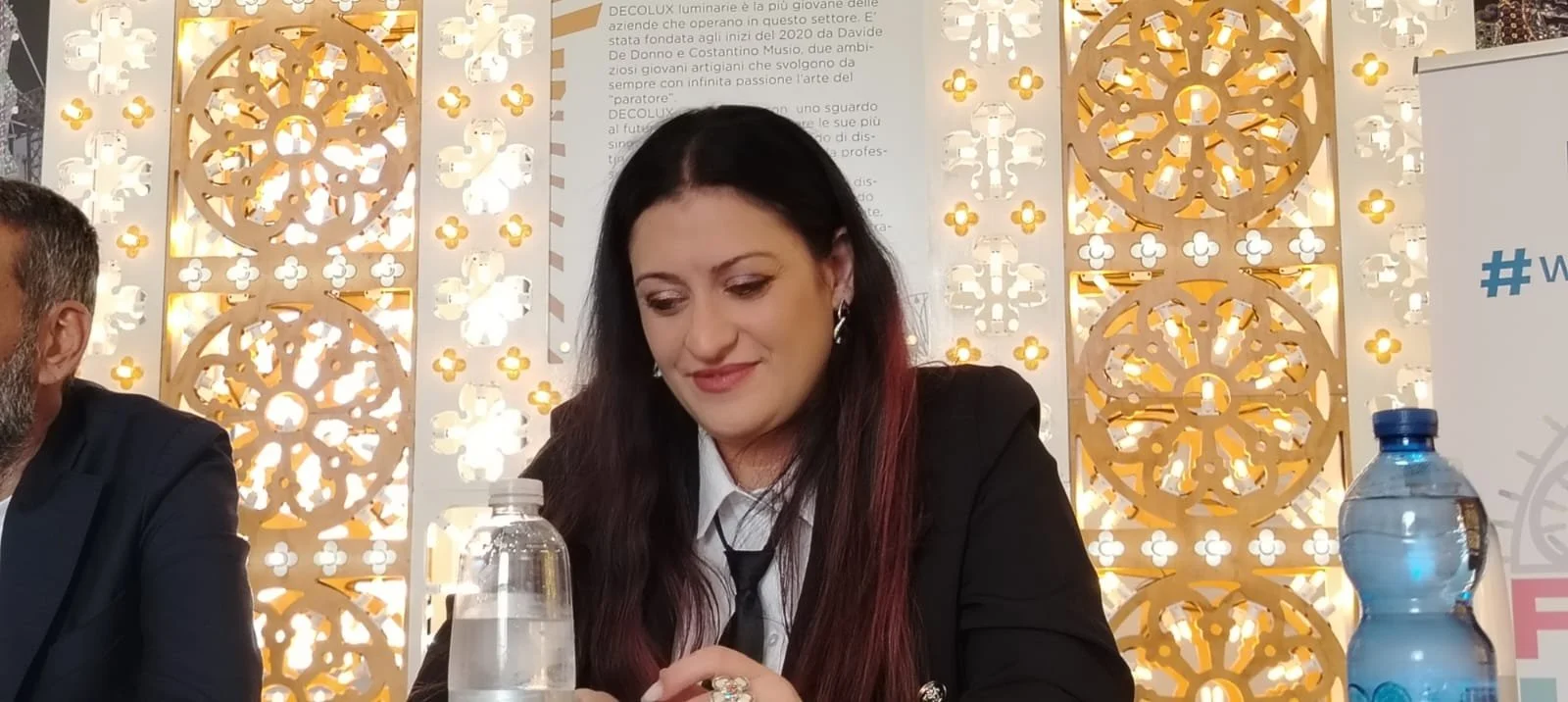 WhatsApp Image 2025-06-22 at 10.52.45 (1).jpeg