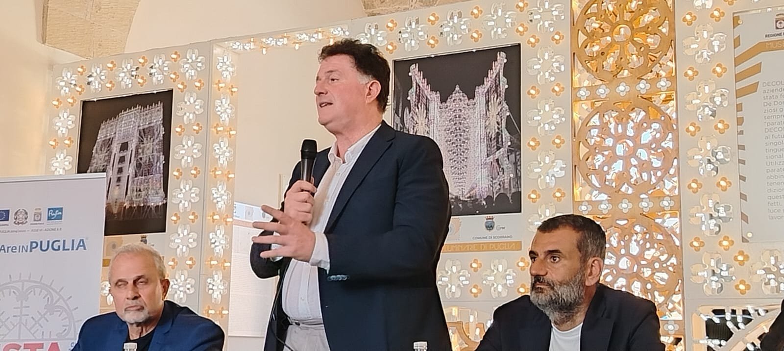 WhatsApp Image 2025-06-22 at 10.52.45.jpeg