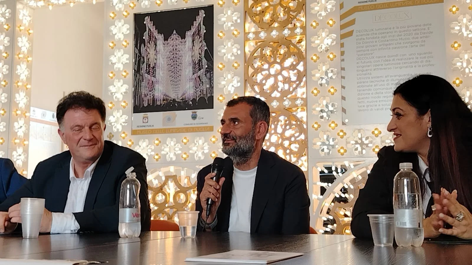 WhatsApp Image 2025-06-22 at 10.52.44 (1).jpeg