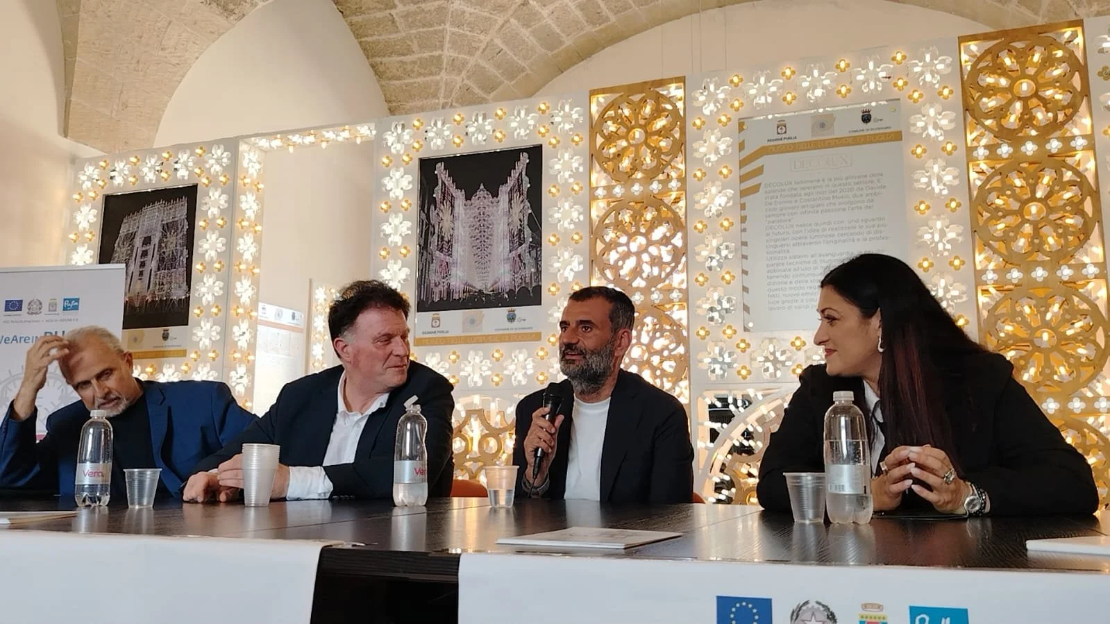 WhatsApp Image 2025-06-22 at 10.52.44.jpeg