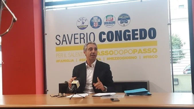 GRAZIE ALLE FIAMME GIALLE, PRESIDIO DI LEGALITÀ E SICUREZZA