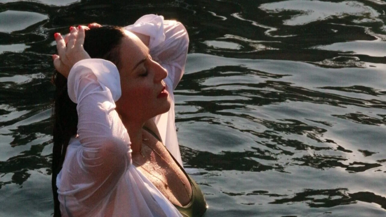 Vari appuntamenti in provincia di Lecce