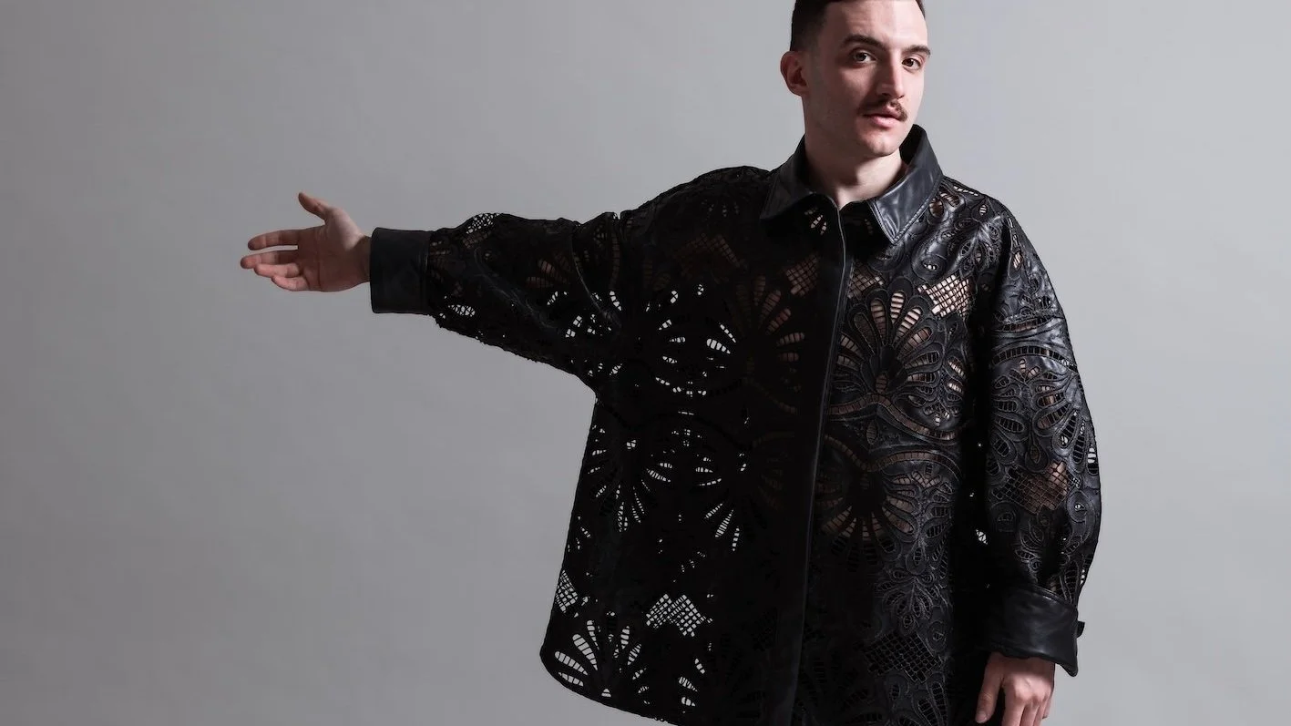 Welcome party del SEI Festival di Coolclub 