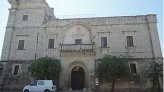 Frazione di Casamassella