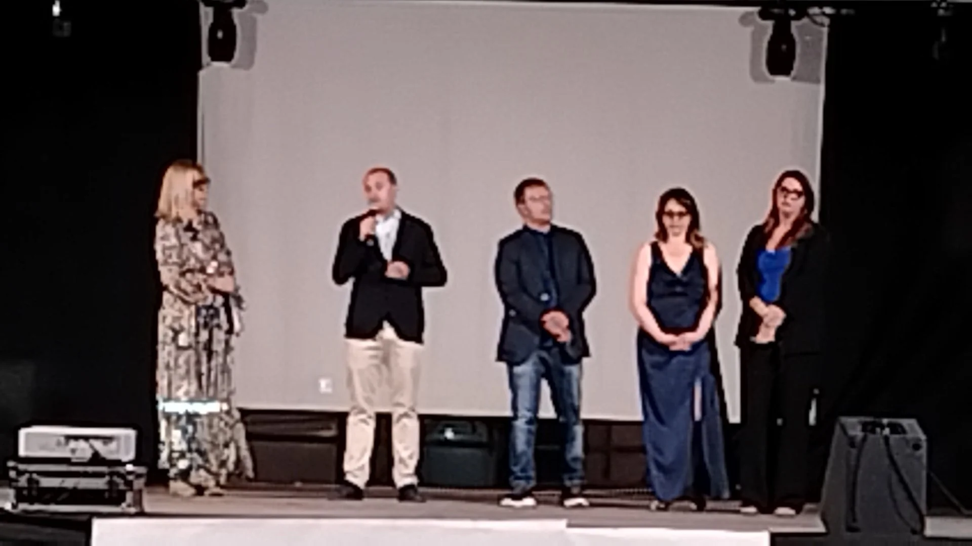 IMG_20250622_213052_1.jpg