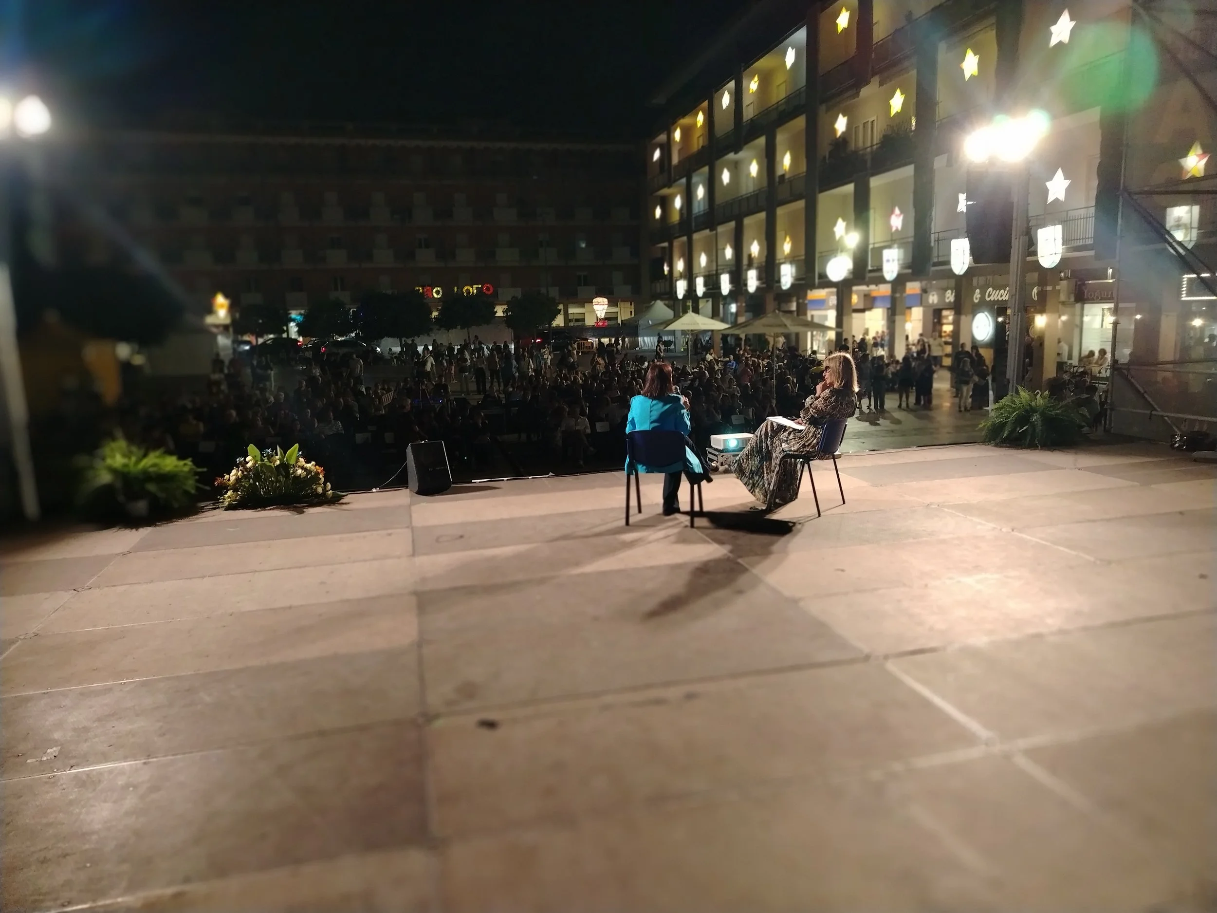 IMG_20250622_221021.jpg