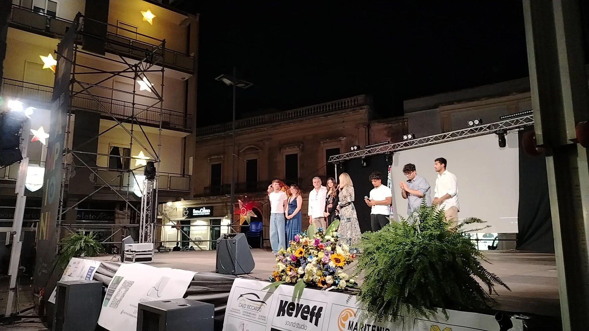 IMG_20250622_232840.jpg