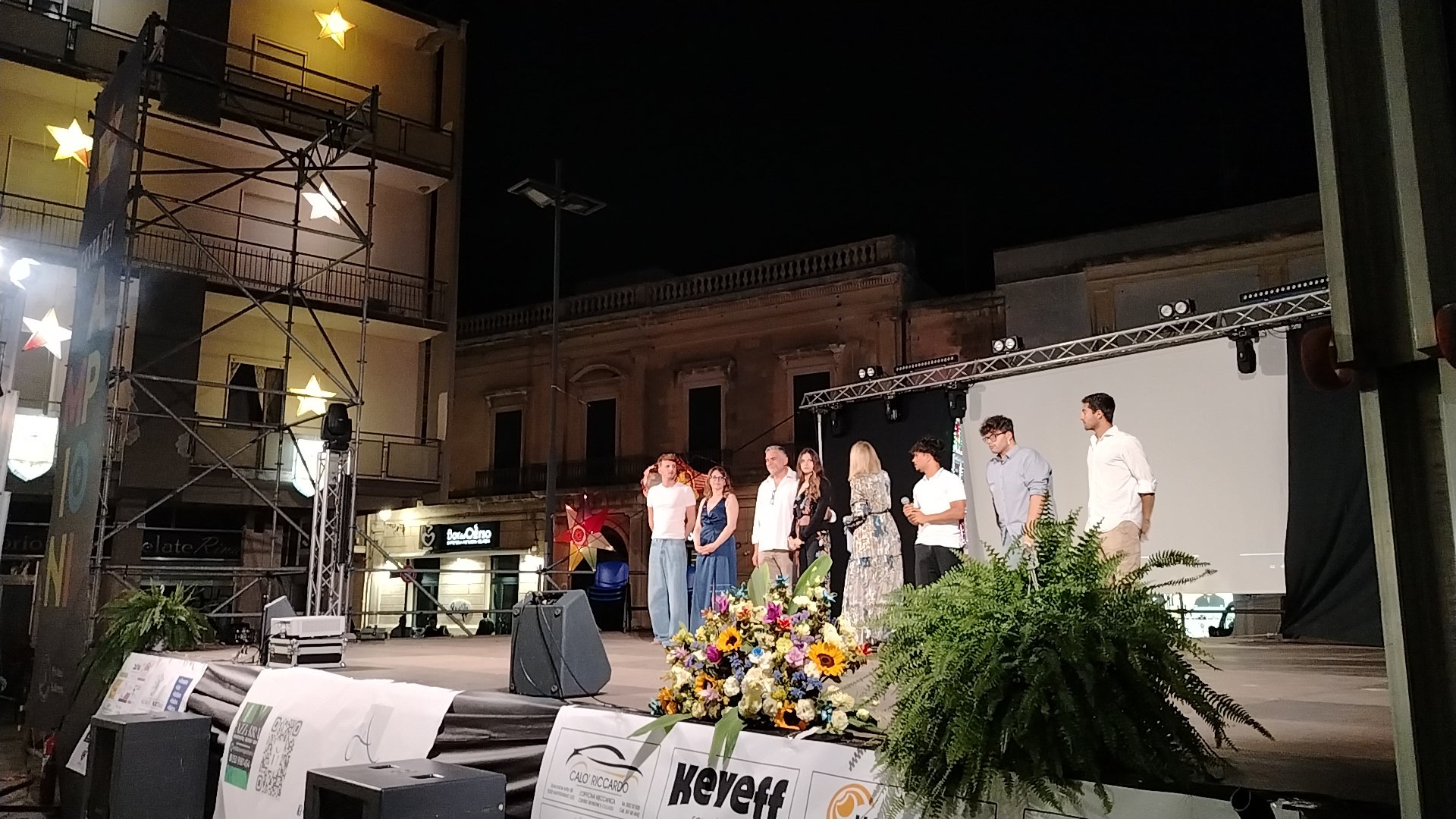 IMG_20250622_232842.jpg