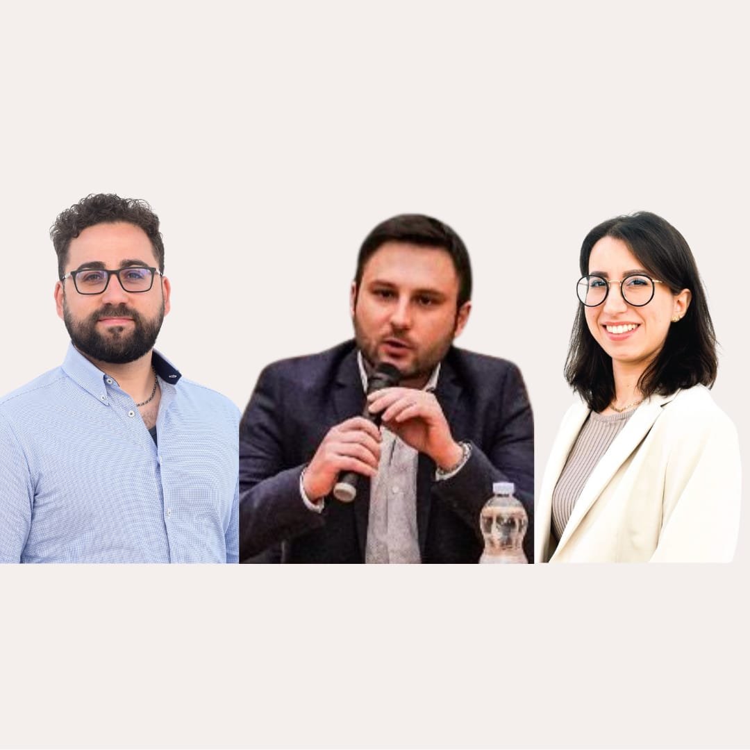 WhatsApp Image 2025-06-24 at 11.25.47.jpeg