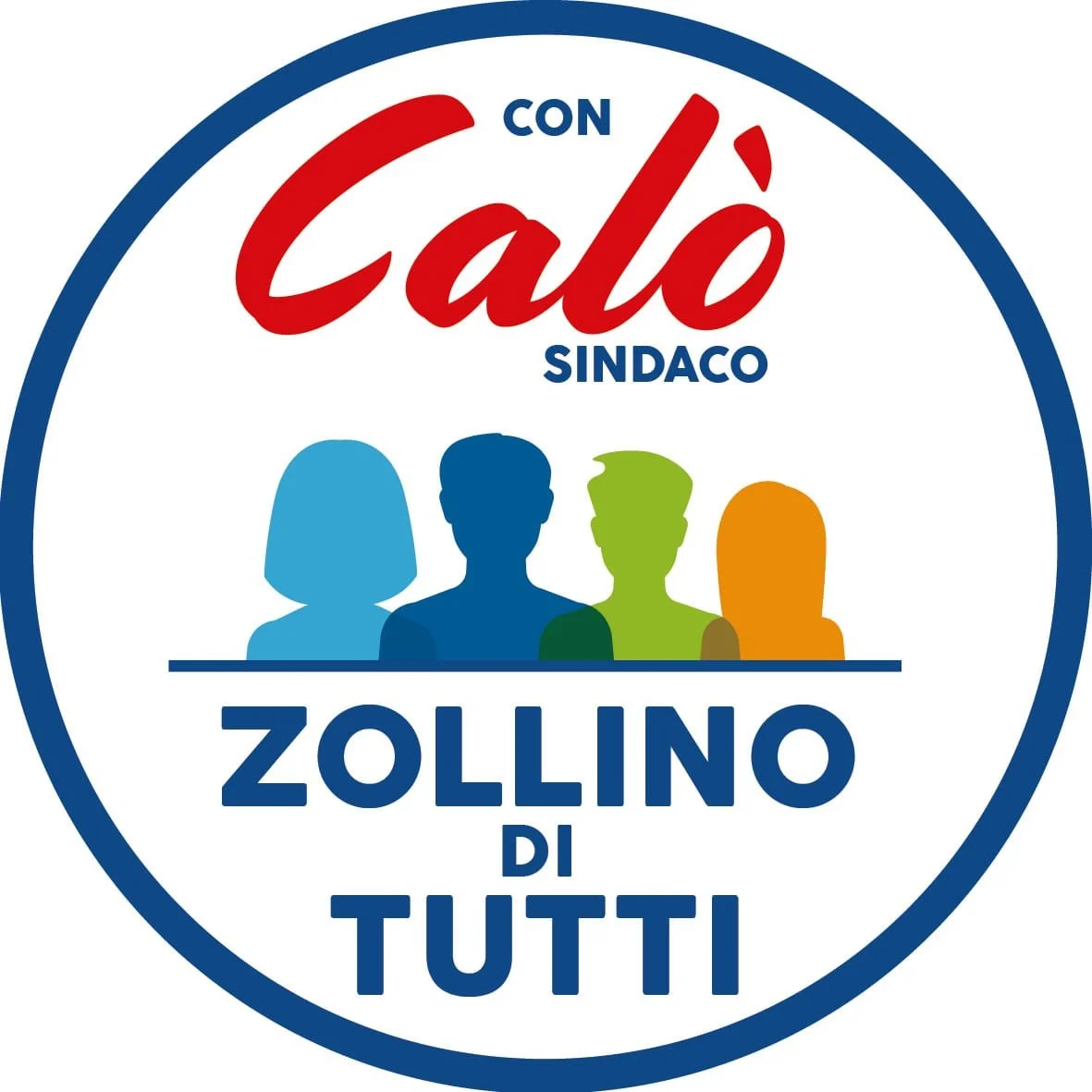 WhatsApp Image 2025-06-24 at 11.25.48.jpeg