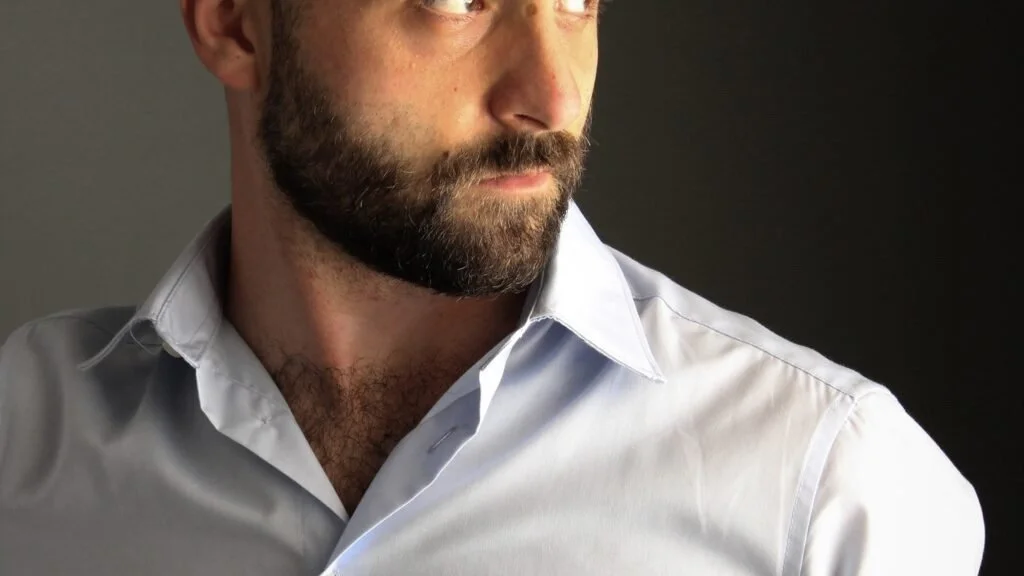 Al via la rassegna "Le pagine del teatro" di Alibi