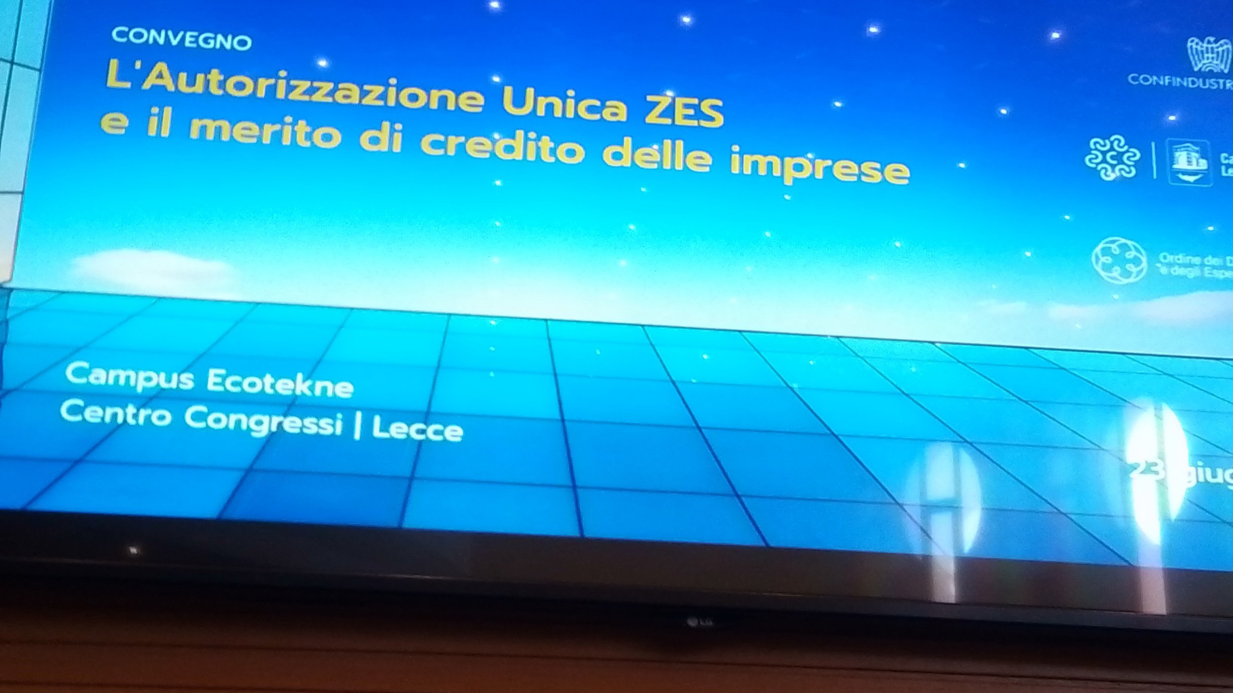 BANCA POPOLARE PUGLIESE