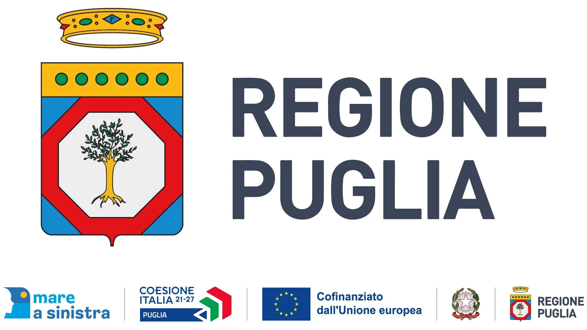 Politiche migratorie