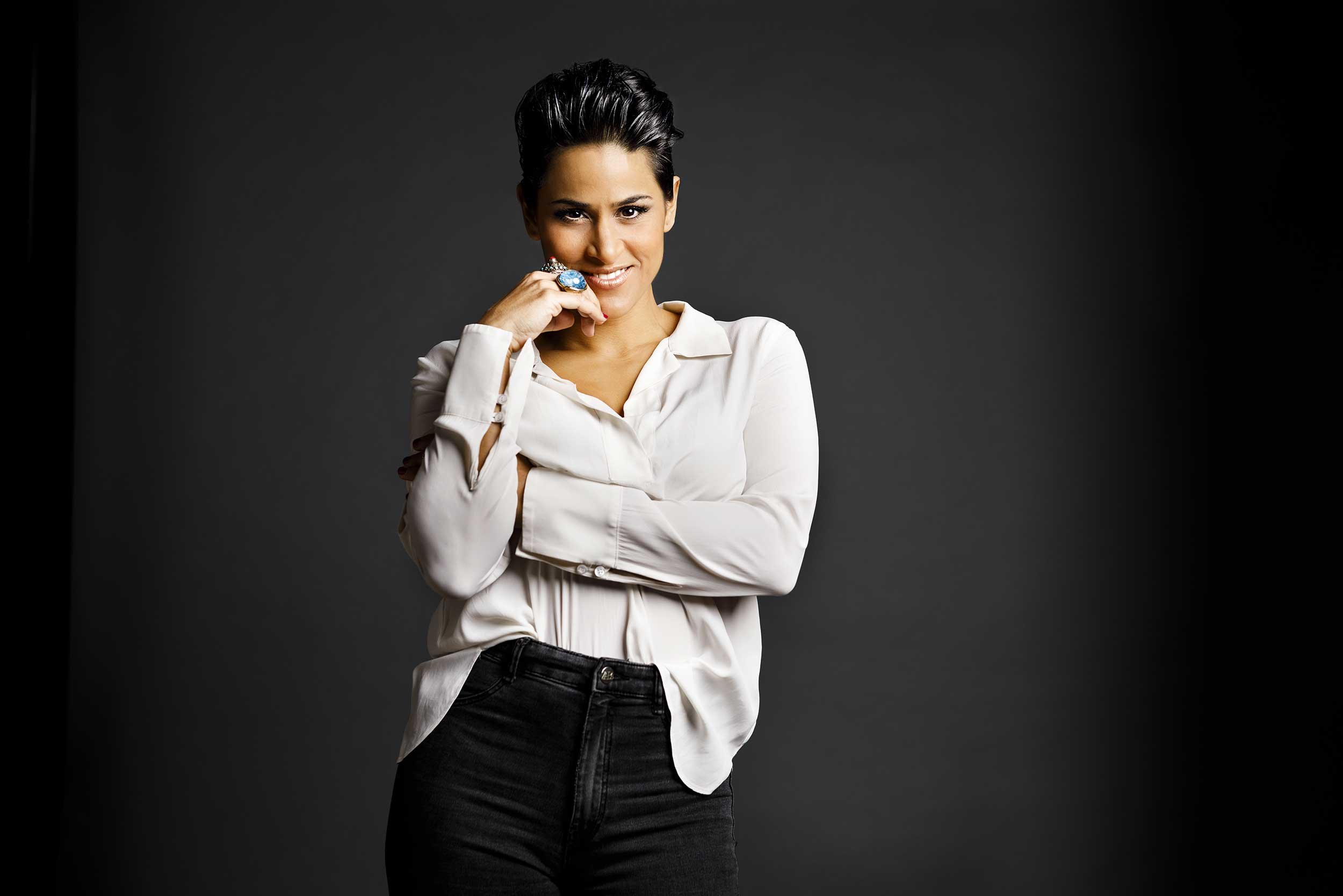 Karima-posato-OK-LR.jpg