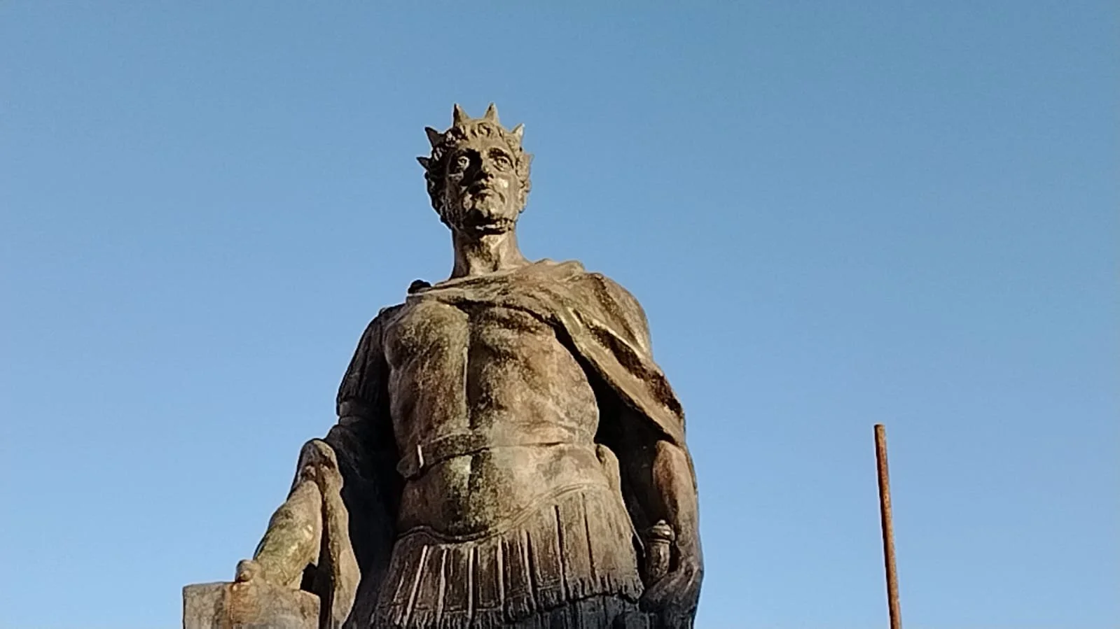 WhatsApp Image 2025-06-26 at 08.04.07 (1).jpeg