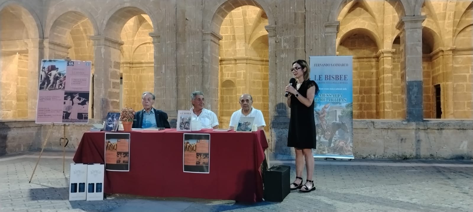 WhatsApp Image 2025-06-26 at 08.03.55 (1).jpeg