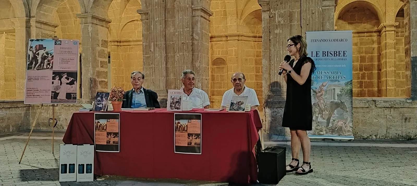 WhatsApp Image 2025-06-26 at 08.03.55.jpeg