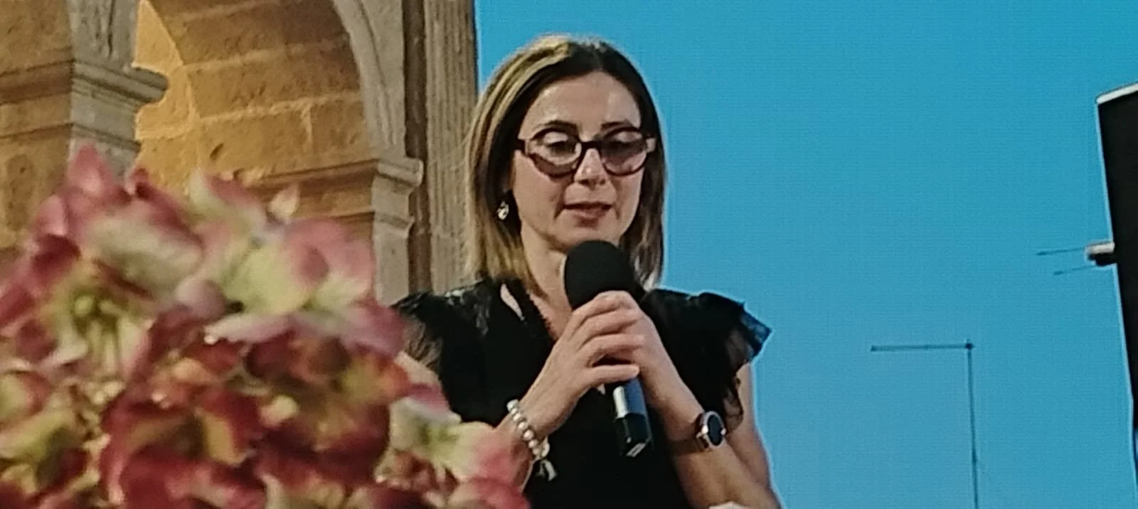 WhatsApp Image 2025-06-26 at 08.03.52.jpeg