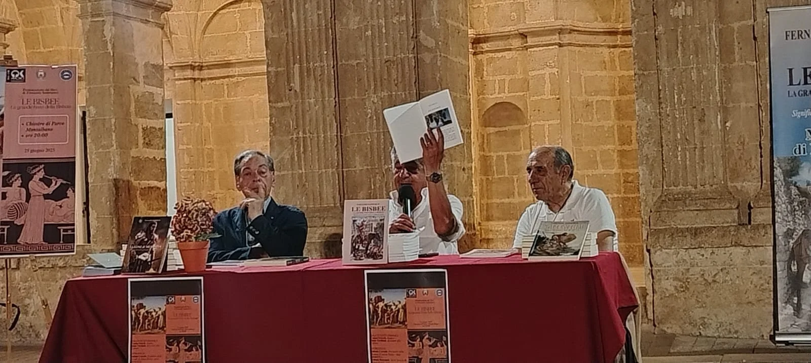 WhatsApp Image 2025-06-26 at 08.03.51.jpeg