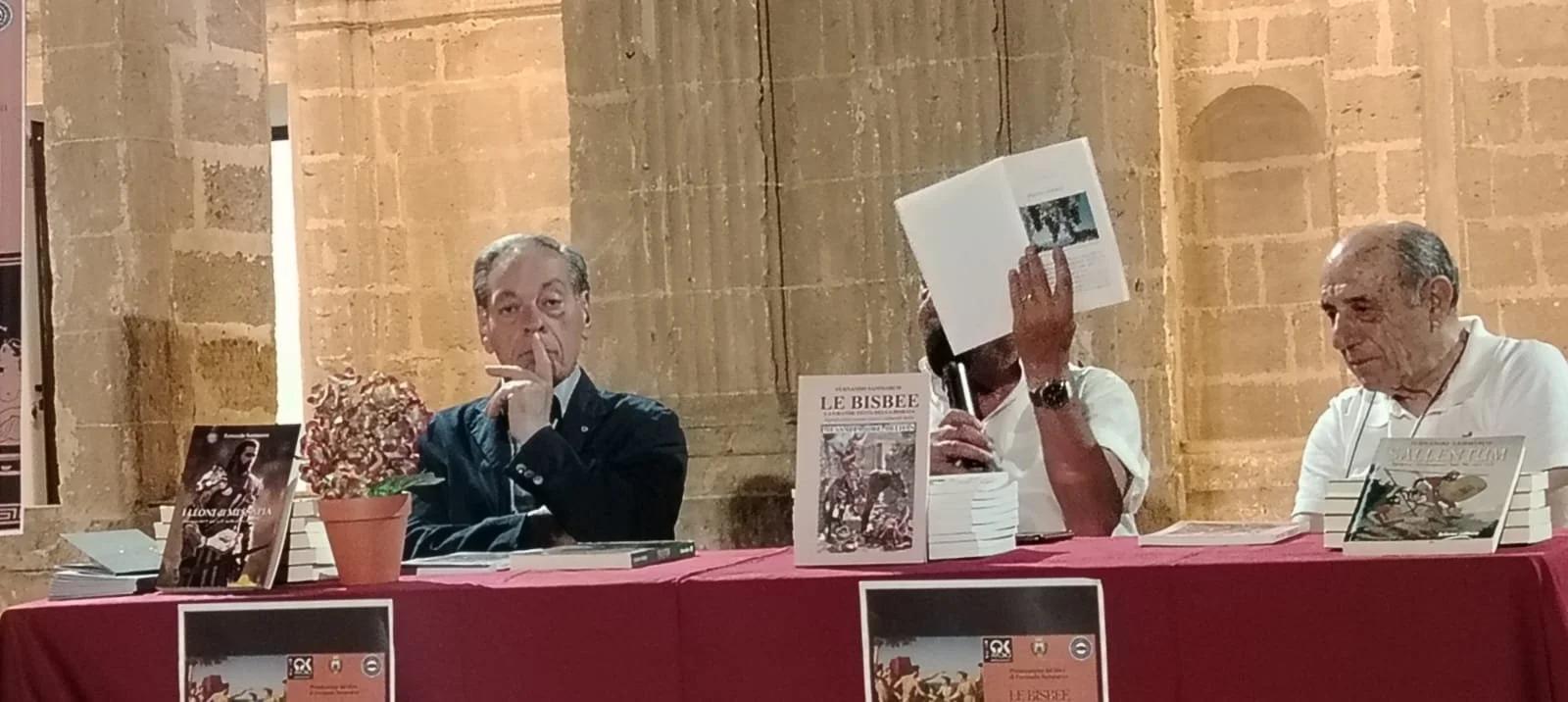 WhatsApp Image 2025-06-26 at 08.03.50.jpeg