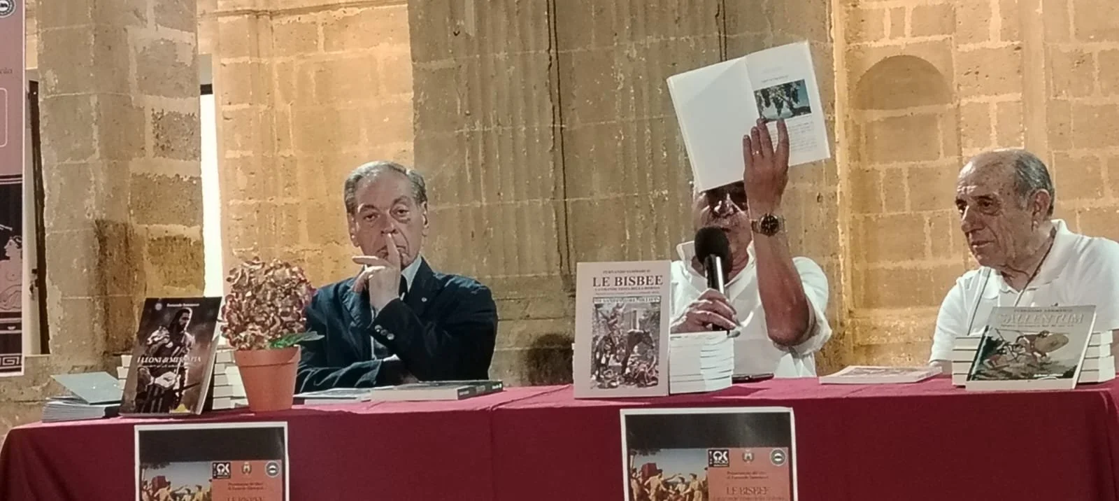 WhatsApp Image 2025-06-26 at 08.03.42 (2).jpeg