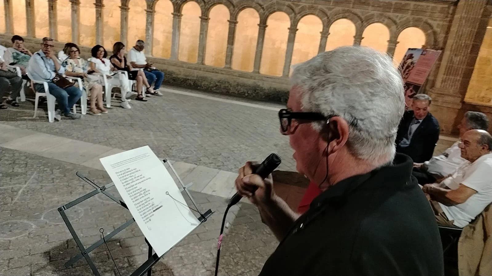 WhatsApp Image 2025-06-26 at 08.03.42 (1).jpeg