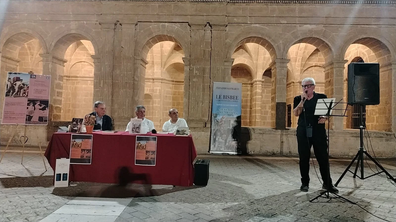 WhatsApp Image 2025-06-26 at 08.03.42.jpeg