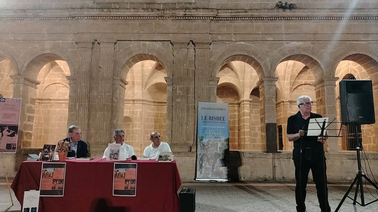 WhatsApp Image 2025-06-26 at 08.03.41.jpeg